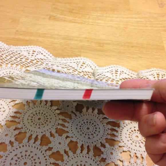 3 for $10 book sale! Gospel Songbook, Cumberland Valley Music - Picture 2 of 9